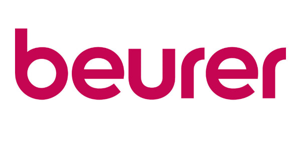 Beurer.eg