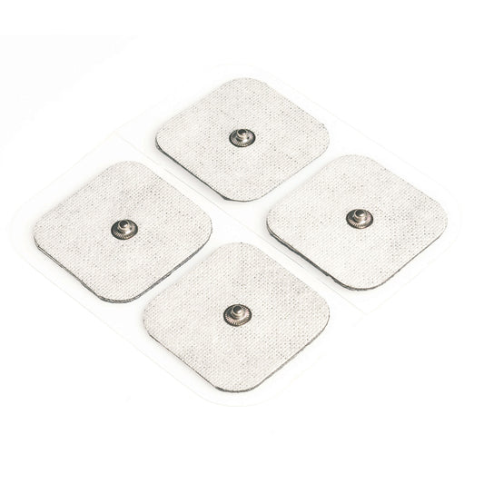 EM 41/49/80/95 Electrodes