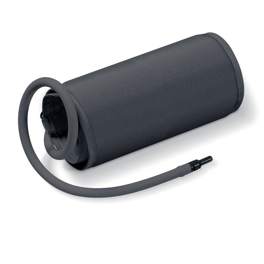BM40 CUFF