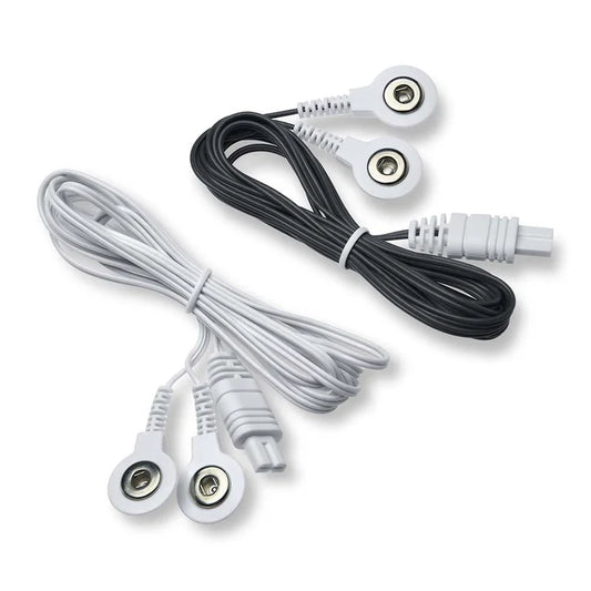 EM49 Replacement Cables
