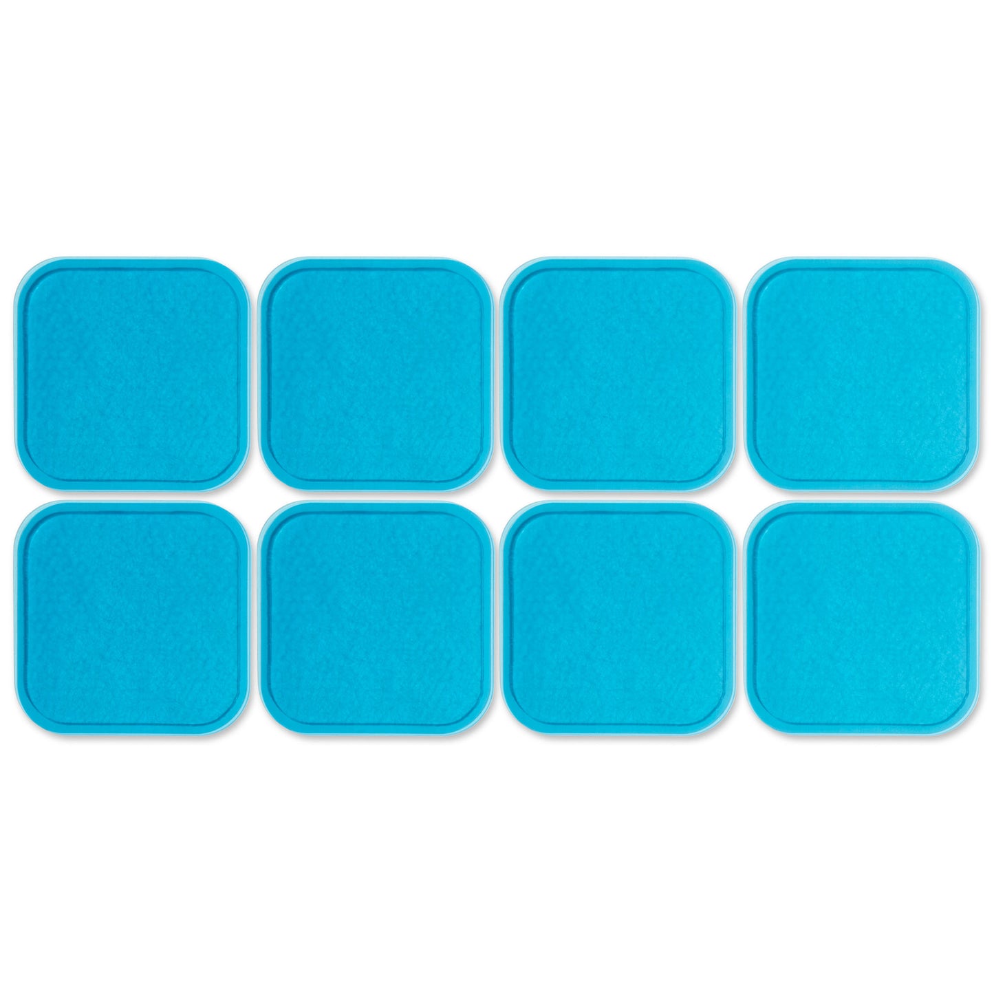 EM 59 Heat replacement set
