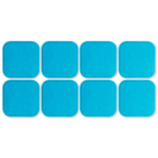 EM 59 Heat replacement set