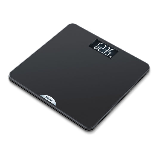 PS 240 Soft Grip