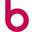 Beurer.eg logo