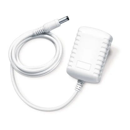 BM28, BM40, BM51 Blood Pressure Mains Adapter