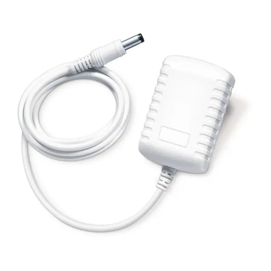 BM28, BM40, BM51 Blood Pressure Mains Adapter
