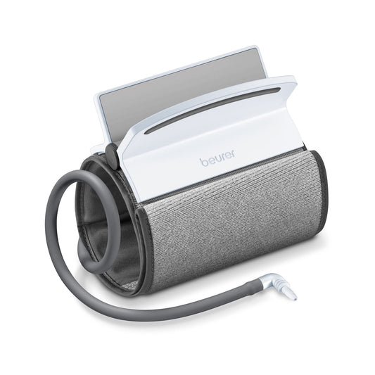 BM 51 easyClip cuff