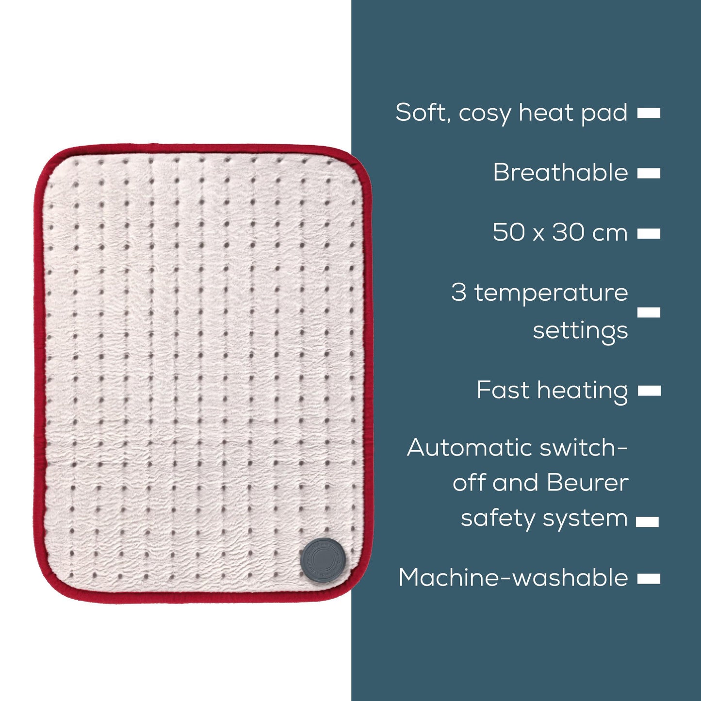 HK Comfort Cosy