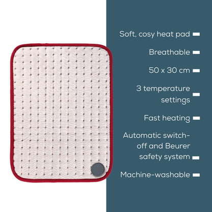 HK Comfort Cosy