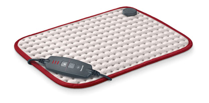 HK Comfort Cosy