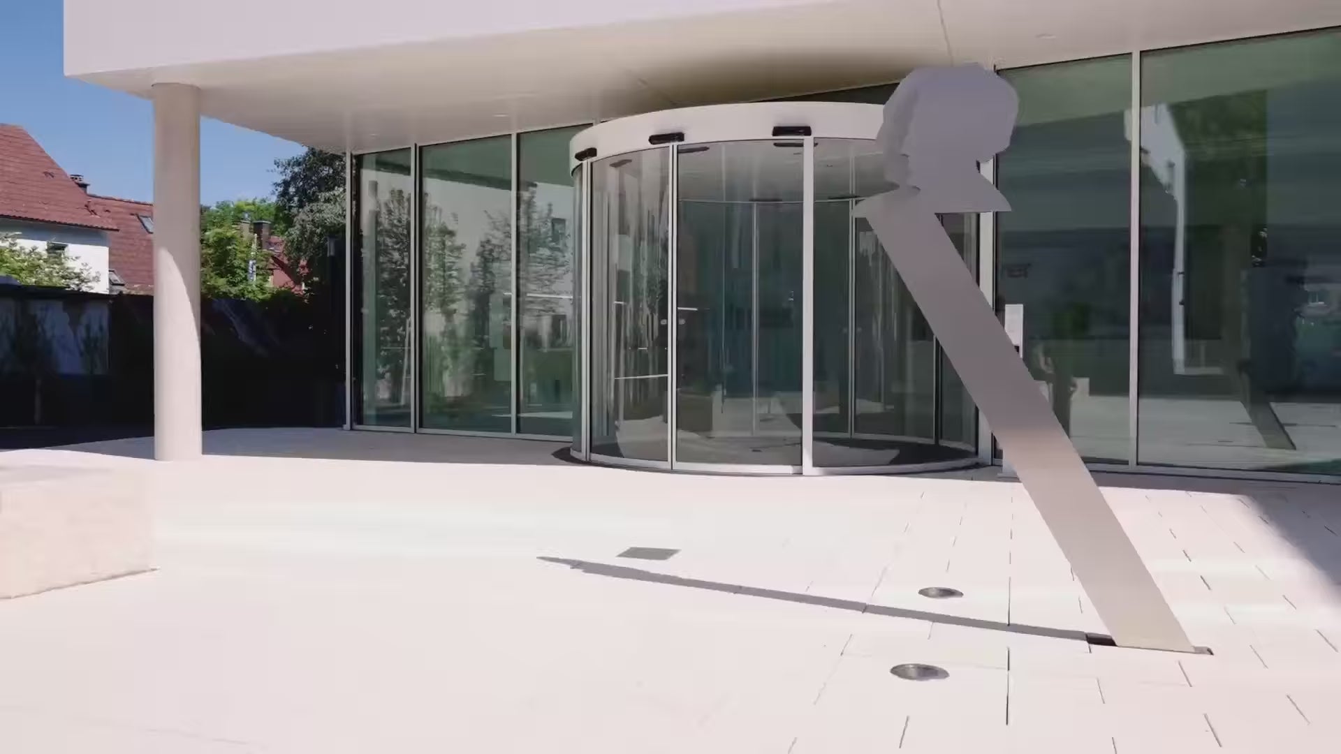Load video: 